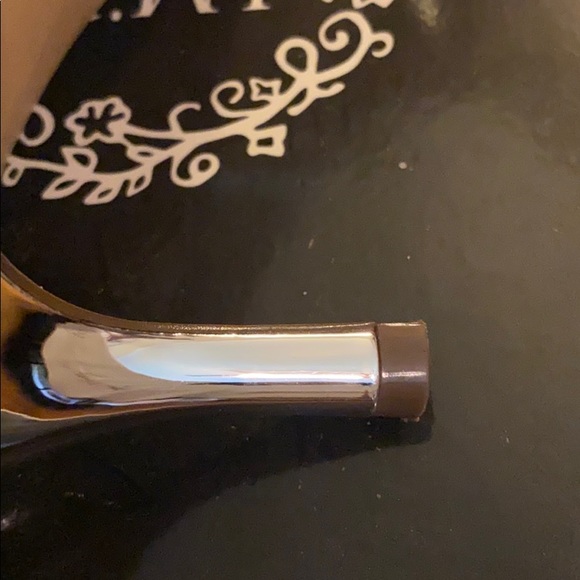 IMiller heels - Picture 8 of 9